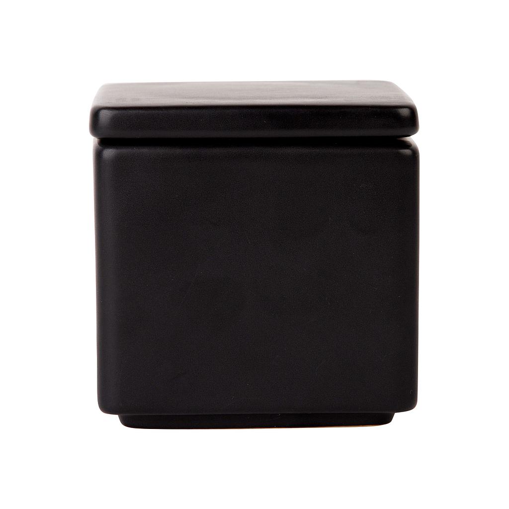 hermetico cuad ng 4pulg